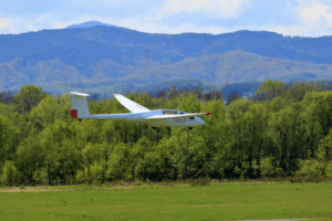 妻沼訓練所に久々に行ってみた