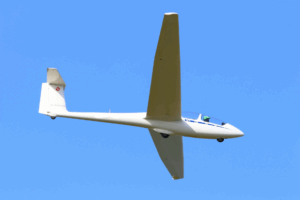 訓練の再開にあたり