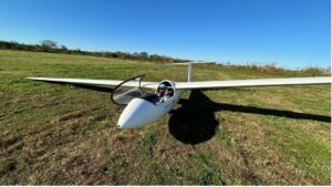 今の目標は３０kmトライ！