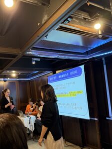 航空部が好き！